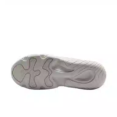 Nike Tech Hera White