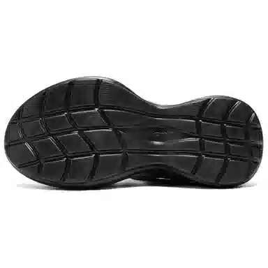 Skechers Foamies WOMENS