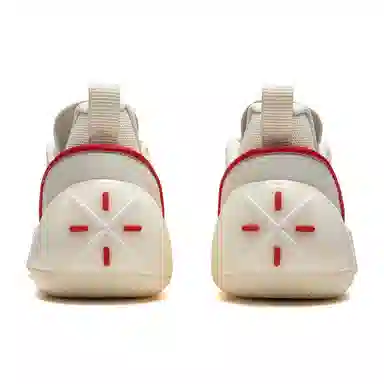 LiNing All City 12 Encore 305