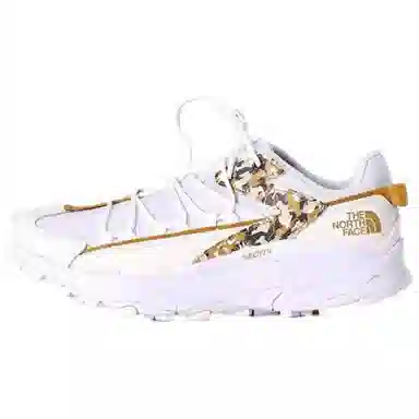 THE NORTH FACE VECTIV