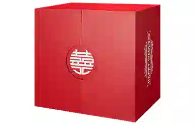 LiNing YuShuai 13 Low "Rose City"