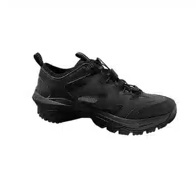 NORTHLAND PROFESSIONAL Vardo