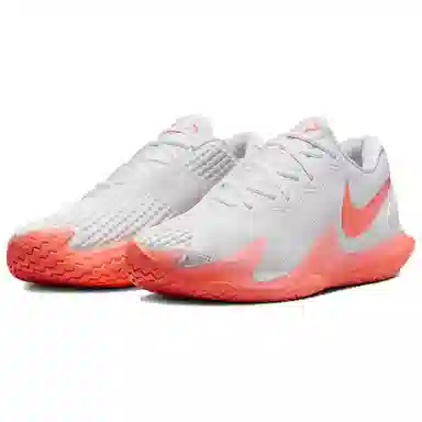 Nike Air Zoom Vapor Cage 4 Rafa