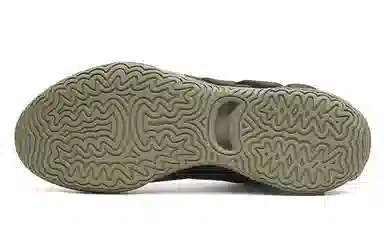 EQLZ Equalizer 2023 Gaia Military Green