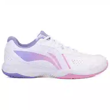 LiNing Training Shoes