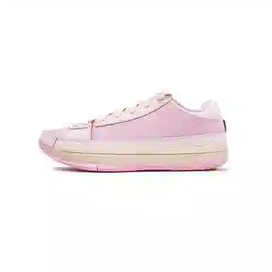 Serious Player Only Easy 1 Cocopink