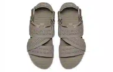 Nike ACG Sandals