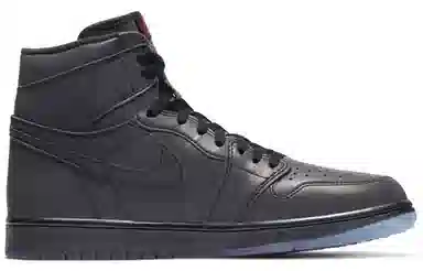Jordan Air Jordan 1 High Zoom Fearless