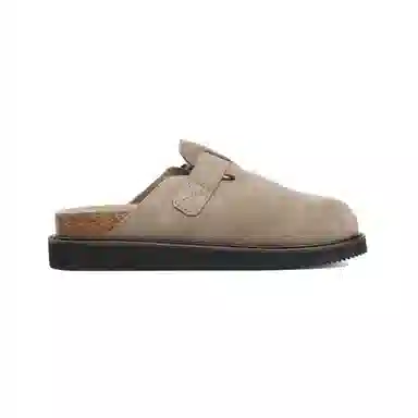 UNNAMED FORCES x JOY BY YE3NJOY EVA