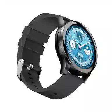 EZON Smartwatch