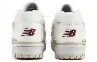 New Balance 550 CNY