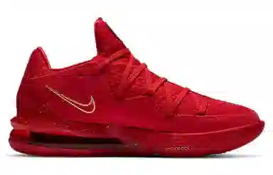 Nike Lebron 17 Low PH EP