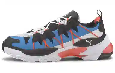 PUMA LQDCELL Omega Striped