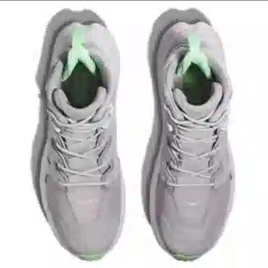 HOKA ONE ONE Anacapa GTX