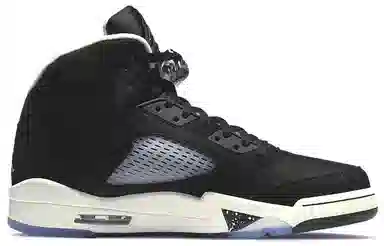Jordan Air Jordan 5 Retro "Moonlight"