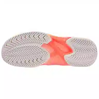 Mizuno Wave Exceed Tour 5