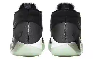 Nike KD 12 Zoom Black