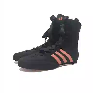 adidas Box Hog 2.0