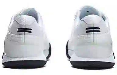 FILA Potenza