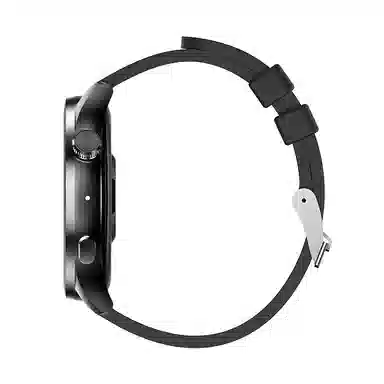 EZON Smartwatch