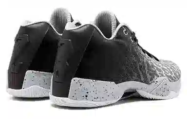 Jordan Air Jordan 29 Low Infrared 23