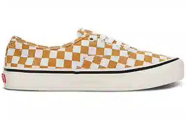 Vans Authentic 44 Dx Classics