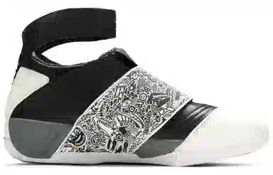 Jordan Air Jordan 20 Retro Playoff