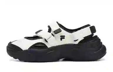 FILA Fusion Conch 811