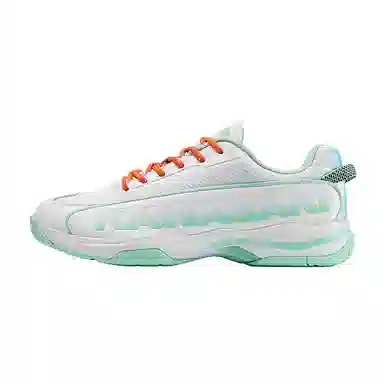 Kawasaki Dream Galaxy