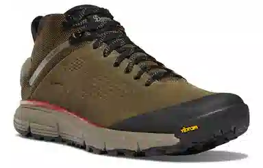 Danner Trail 2650