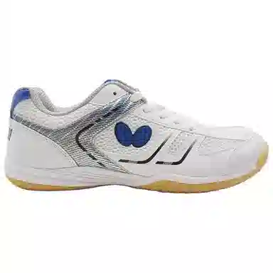 Butterfly LEZOLINE-YOGER