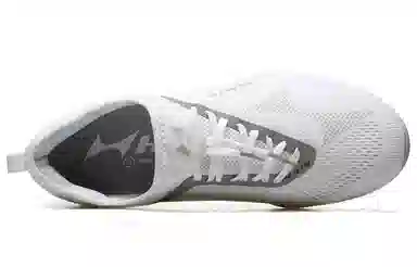 Hailes 2266 Glacier White