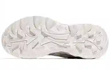 CAMEL Qingyan Low Hiking Shoes