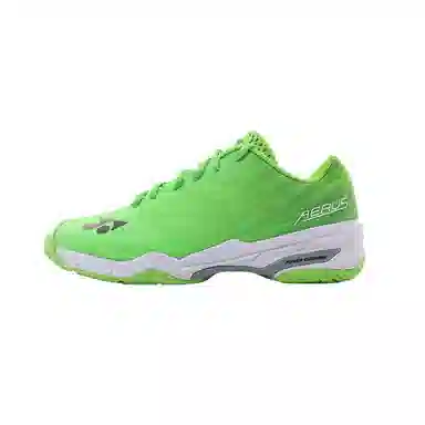 YONEX AX Ultra Light 2
