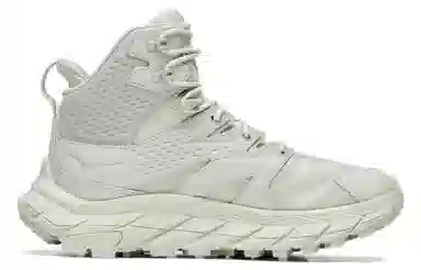 HOKA ONE ONE Anacapa Mid GTX