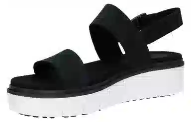 Timberland Sandals