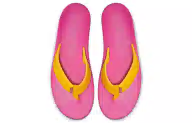 Nike Bella Kai Thong