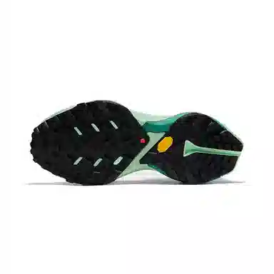 KAILAS FUGA DU SPEED