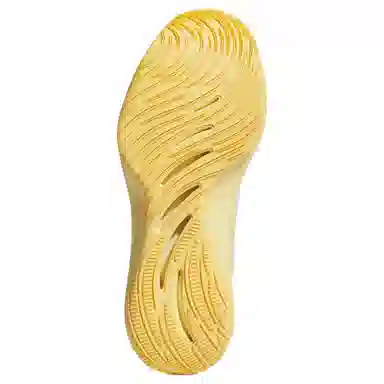 adidas Adizero Select 2.0