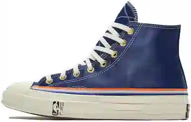 Converse Chuck 70 "Knicks"