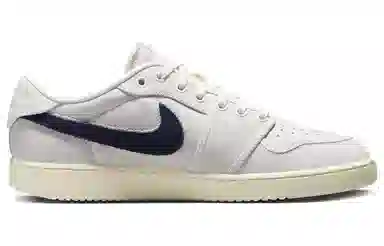 Union x Air Jordan 1 KO "Sail"