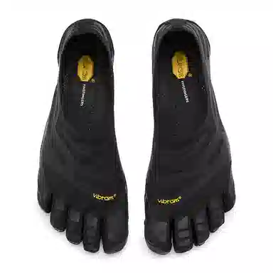 Vibram Graspifier