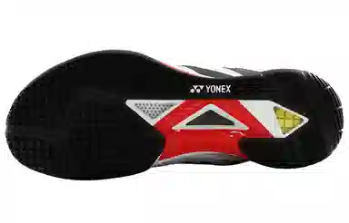 YONEX