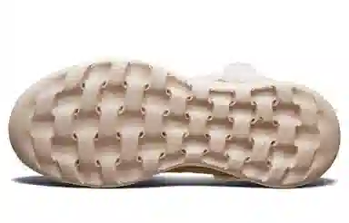 Skechers ON THE GO Joy