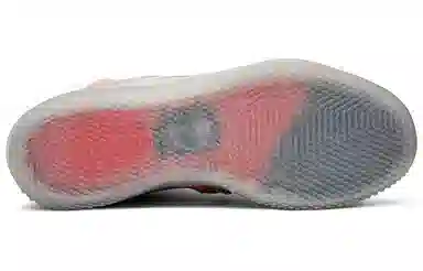 Nike Kobe AD Nxt Fastfit