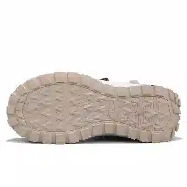 Warrior Outdoor Fire Stove Boots