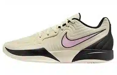 Nike Ja 2 Angel Wings