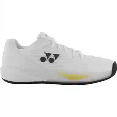 YONEX Power Cushion Eclipsion 5 White