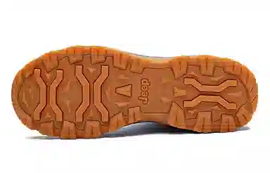 Jeep Outdoor Hiking Boots