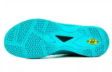YONEX AZ 4 Mint Blue